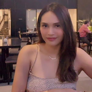 Meet your Posher, Kaye